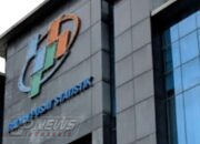 BPS Buka Rekrutmen Tambahan Mitra Statistik 2026, Minimal Lulusan SMA