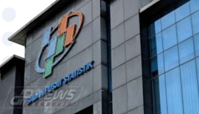 BPS Buka Rekrutmen Tambahan Mitra Statistik 2026, Minimal Lulusan SMA