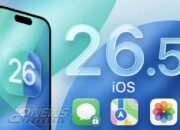 iOS 26.5 Resmi Dirilis di Indonesia, iPhone Tambah Fitur yang Selama Ini Jadi Andalan Android