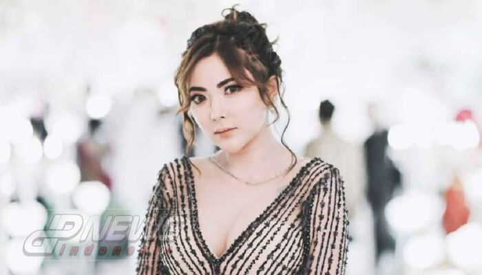 Ayu Aulia Curhat Kehilangan Rahim, Sebut Bupati Inisial R