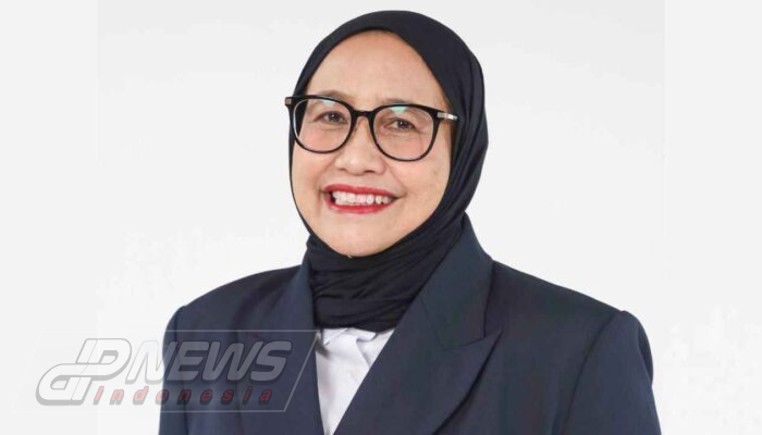 BGN Ungkap Mekanisme Penolakan Program Makan Bergizi Gratis bagi Keluarga Mampu