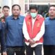 Kabid Disnaker Ogan Ilir Diberhentikan Sementara Terseret Dugaan Korupsi KUR Rp 11,4 Miliar