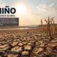 Waspada El Niño 2026: Lebih Panas dan Lebih Ganas, Mengapa Tahun Ini Mengkhawatirkan?