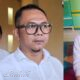 Bejat! Oknum Guru Ngaji di Cibatu Purwakarta Diduga Cabuli 6 Anak di Bawah Umur, Sudah Ditetapkan Sebagai Tersangka
