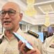 Imigrasi Cianjur Perkuat Pengawasan Perkawinan Campur dan Antisipasi Modus Scamming Baru