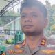 Untuk Pertama Kali, Polres Cianjur Jadi Titik Pemberangkatan 73 Calon Jamaah Haji 2026