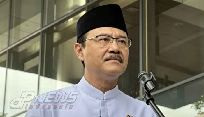 Penyalahgunaan Bansos untuk Judi Online Turun Drastis