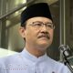Penyalahgunaan Bansos untuk Judi Online Turun Drastis