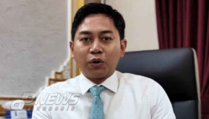 Jemaah Haji Indonesia Ditangkap di Madinah karena Rekam Perempuan Tanpa Izin