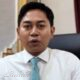 Jemaah Haji Indonesia Ditangkap di Madinah karena Rekam Perempuan Tanpa Izin