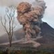 Erupsi Gunung Dukono: Tragedi Pendakian yang Mengingatkan Pentingnya Keselamatan