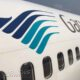 Garuda Indonesia Rombak Susunan Direksi dan Komisaris Pasca-RUPST 2025