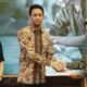 MGPA Resmi Ganti Jajaran Komisaris dan Direksi