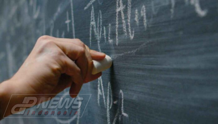 Reaksi Beragam Guru Honorer dan DPR terhadap Terbitnya SE Mendikdasmen Nomor 7 Tahun 2026