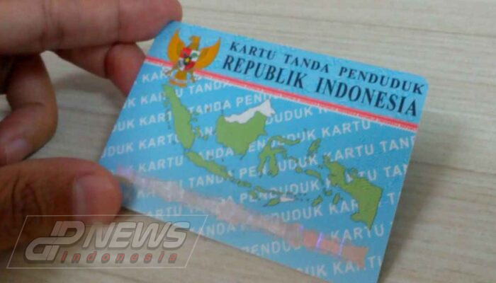 Fotokopi KTP Berpotensi Langgar UU PDP, Dukcapil Imbau Hindari Praktik Ini