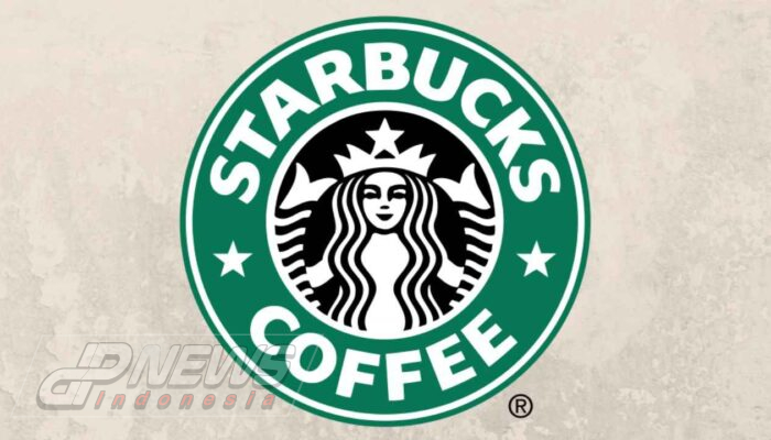 Starbucks Pangkas Tim Teknologi di Seattle, 61 Karyawan Kena PHK