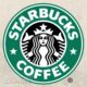 Starbucks Pangkas Tim Teknologi di Seattle, 61 Karyawan Kena PHK