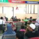 9 Provinsi Terapkan Perpanjangan STNK Tanpa KTP Pemilik Lama