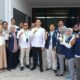 Kabupaten Cianjur Siap Sejahterakan Rakyat: Bupati Hadiri Launching 1.061 KDKMP Nasional