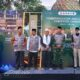 Polres Cianjur Jadi Titik Pemberangkatan Haji 2026, Sinergi Polri-Pemda dan kemenhaj Ajak Masyarakat Berlomba dalam Kebaikan