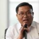 Wakil Kepala BGN Sony Sonjaya: Praktik Penipuan Titik SPPG Sudah Ditangani Aparat