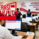 Pengumuman Hasil Seleksi Kompetensi Manajer Koperasi Desa Merah Putih 2026 Dibuka Hari Ini