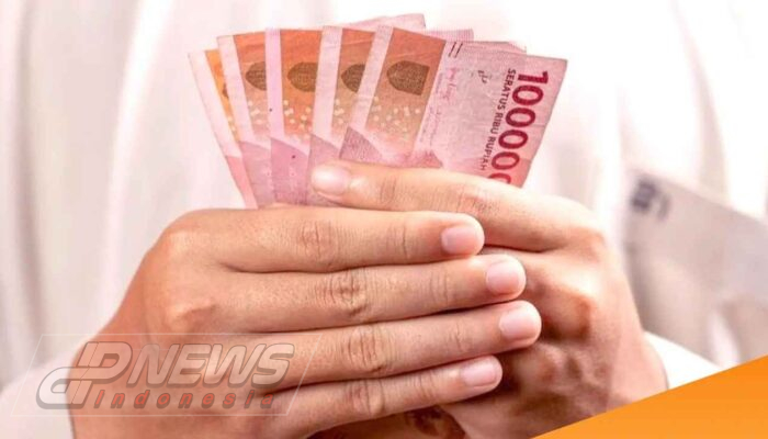 Rupiah Melemah ke Level Rekor Rp 17.600 per Dolar AS, Inflasi dan Biaya Produksi Terancam Naik