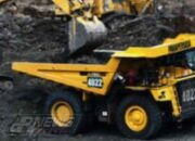 PT Darma Henwa Tbk Kaji Berbagai Opsi Pendanaan untuk Pengembangan Proyek Tambang Emas dan Tembaga