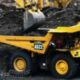 PT Darma Henwa Tbk Kaji Berbagai Opsi Pendanaan untuk Pengembangan Proyek Tambang Emas dan Tembaga