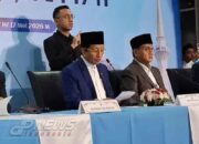Pemerintah Tetapkan Idul Adha 2026 pada 27 Mei