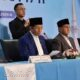 Pemerintah Tetapkan Idul Adha 2026 pada 27 Mei