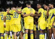 Persib Bandung Raih Kemenangan Dramatis 2-1 atas PSM Makassar
