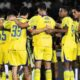 Persib Bandung Raih Kemenangan Dramatis 2-1 atas PSM Makassar