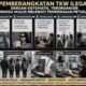 Pelanggaran Administratif Bertransformasi Menjadi Tindak Pidana Perdagangan Orang