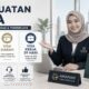 Benang Kusut TPPO dan Paradoks P3MI Dibalik Proses Ilegal
