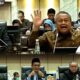 Debat Sengit di DPR: Gubernur BI Dipertanyakan soal Pelemahan Rupiah, Misbakhun Singgung Prestasi Habibie