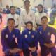 Kontingen Polda Babel Raih Dua Medali Emas di Kejuaraan Judo Kapolri Cup 2026