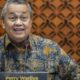Dicecar DPR, Gubernur BI Perry Warjiyo Jelaskan Rupiah Undervalued Dinilai dari Stabilitas Volatilitas