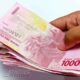 Rupiah Tembus Rp 17.600 per Dolar AS, Presiden Prabowo Panggil Menteri ke Istana