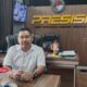 Kasat Narkoba Polres Metro Bekasi Klarifikasi Dugaan Pemerasan Anggota yang Viral di Media Sosial
