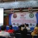 Waskita Karya Rombak Pengurus dan Catat Kontrak Baru Rp 3,1 Triliun di Kuartal I-2026