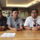 GRIB Jaya Klarifikasi Aksi ke Rumah Penulis Ahmad Bahar di Depok