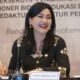 Ketua Dewan Komisioner OJK Jelaskan Penyebab Fluktuasi IHSG di Tengah Reformasi Pasar Modal