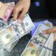 Rupiah Tembus Rekor Terendah Sepanjang Sejarah di Atas Rp 17.700 per Dolar AS