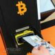 Bitcoin Depot Gulung Tikar, Ribuan ATM Kripto di AS hingga Australia Resmi Offline