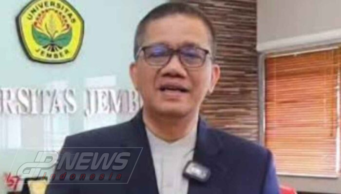 UNEJ Belum Dapat Dirikan SPPG untuk Program MBG Tahun Ini karena Kendala Anggaran