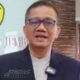 UNEJ Belum Dapat Dirikan SPPG untuk Program MBG Tahun Ini karena Kendala Anggaran