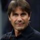 Antonio Conte Diprediksi Tinggalkan Napoli, Dikabarkan Menuju Timnas Italia