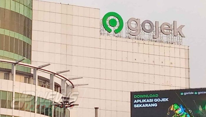 GoTo Siap Terapkan Komisi 8% untuk GoRide, Driver Dapat 92%