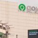 GoTo Siap Terapkan Komisi 8% untuk GoRide, Driver Dapat 92%